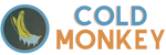 Cold Monkey Apparel