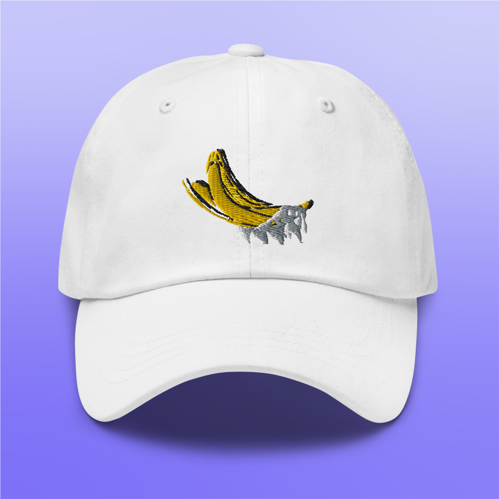 Hats – Cold Monkey Apparel