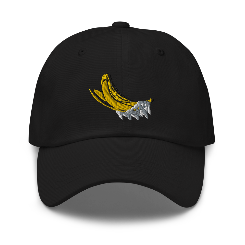 Hat Banana