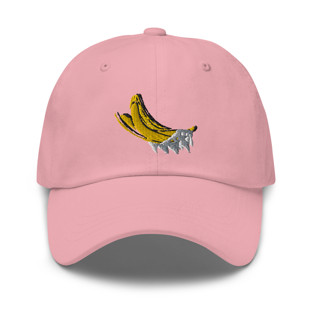 Hat Banana