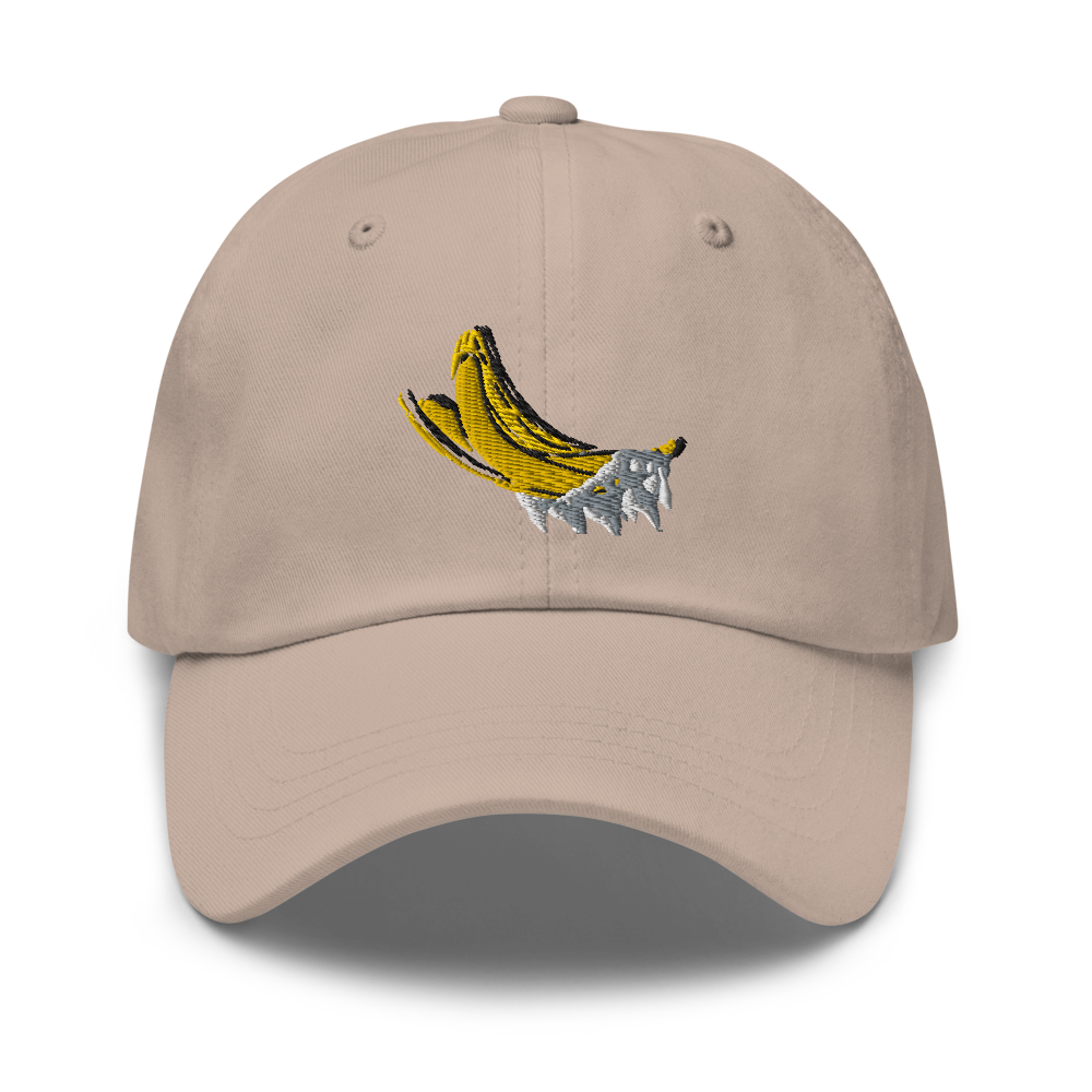 Hat Banana