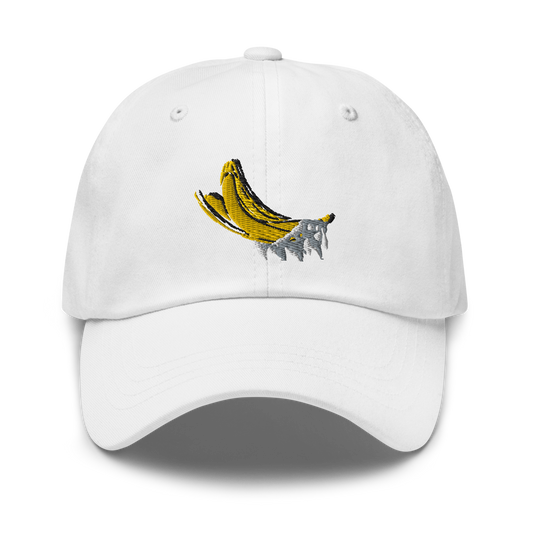 Hat Banana