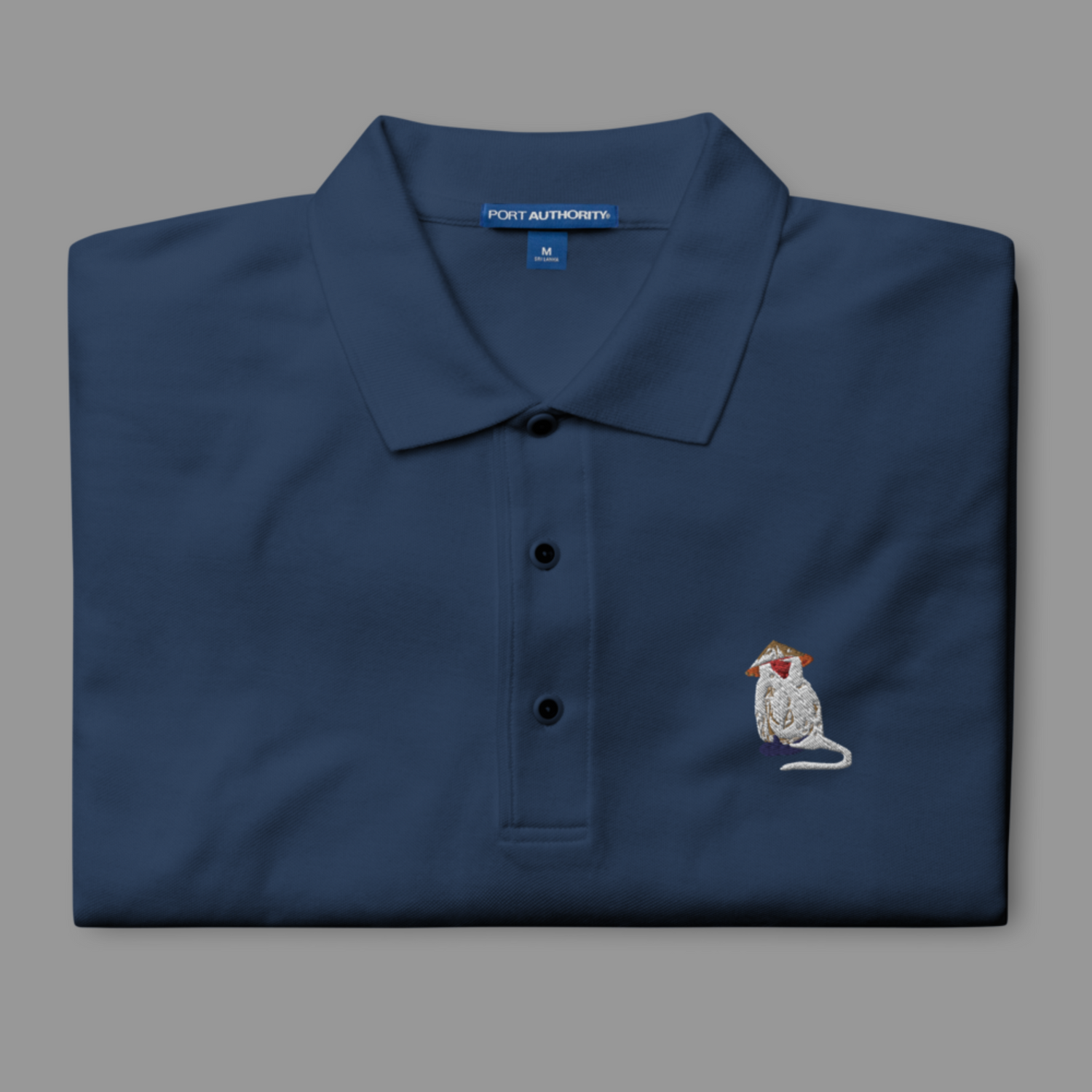 monkey dress shirt Red Monkeys Button-up Style Shirt, Primates Life Shirt, All About Apes Clothing, Magical Wildlife Boho, Monkey Cool Button Up